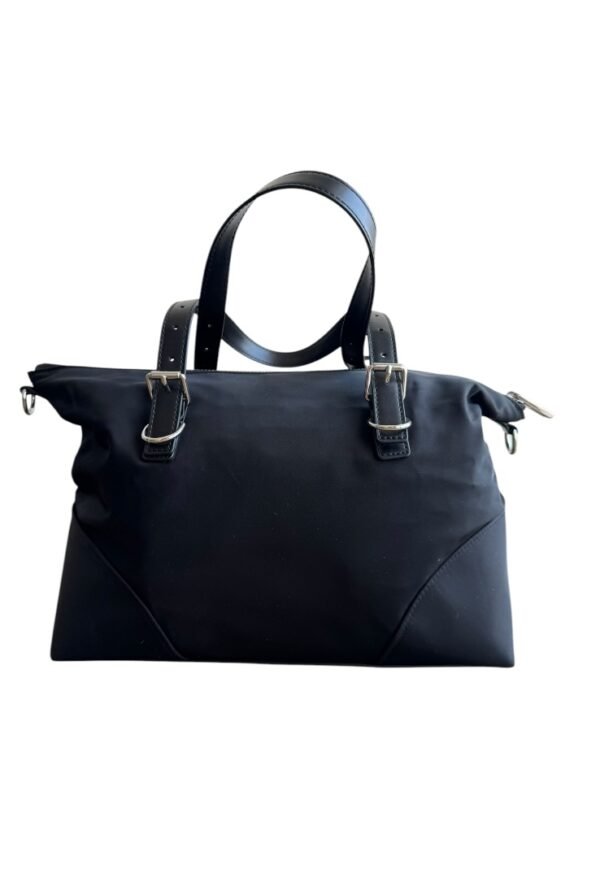 BOLSO SHOPPER - BIMBA Y LOLA - Image 8